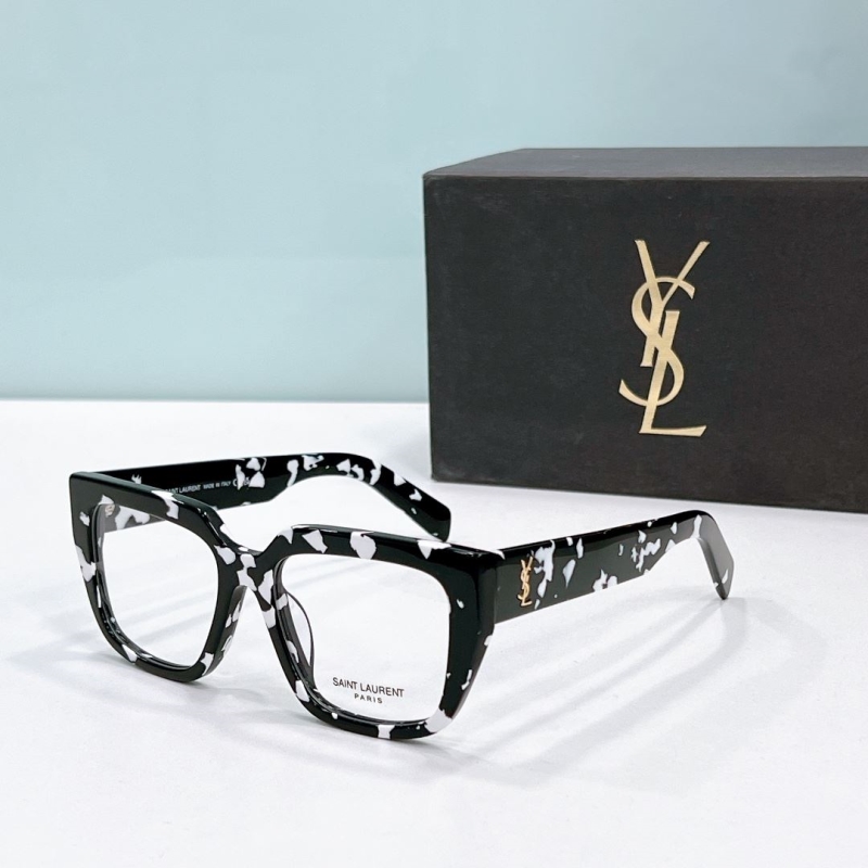 YSL Sunglasses